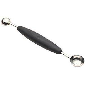 OXO Good Grips Melon Baller
