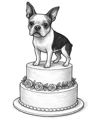 The Wedding Website of Kaela Smith and Jacob Knight