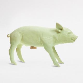 Bank Pig