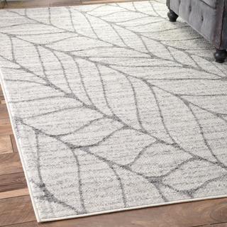 Power Loomed Boyce Rug