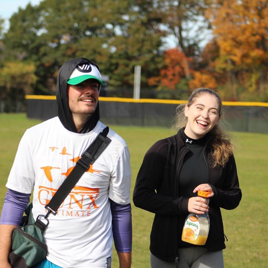 Post Gunx Ultimate game 2019