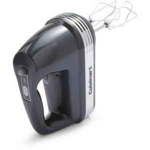 Cuisinart 7-Speed Hand Mixer (incl. tax and shipping)