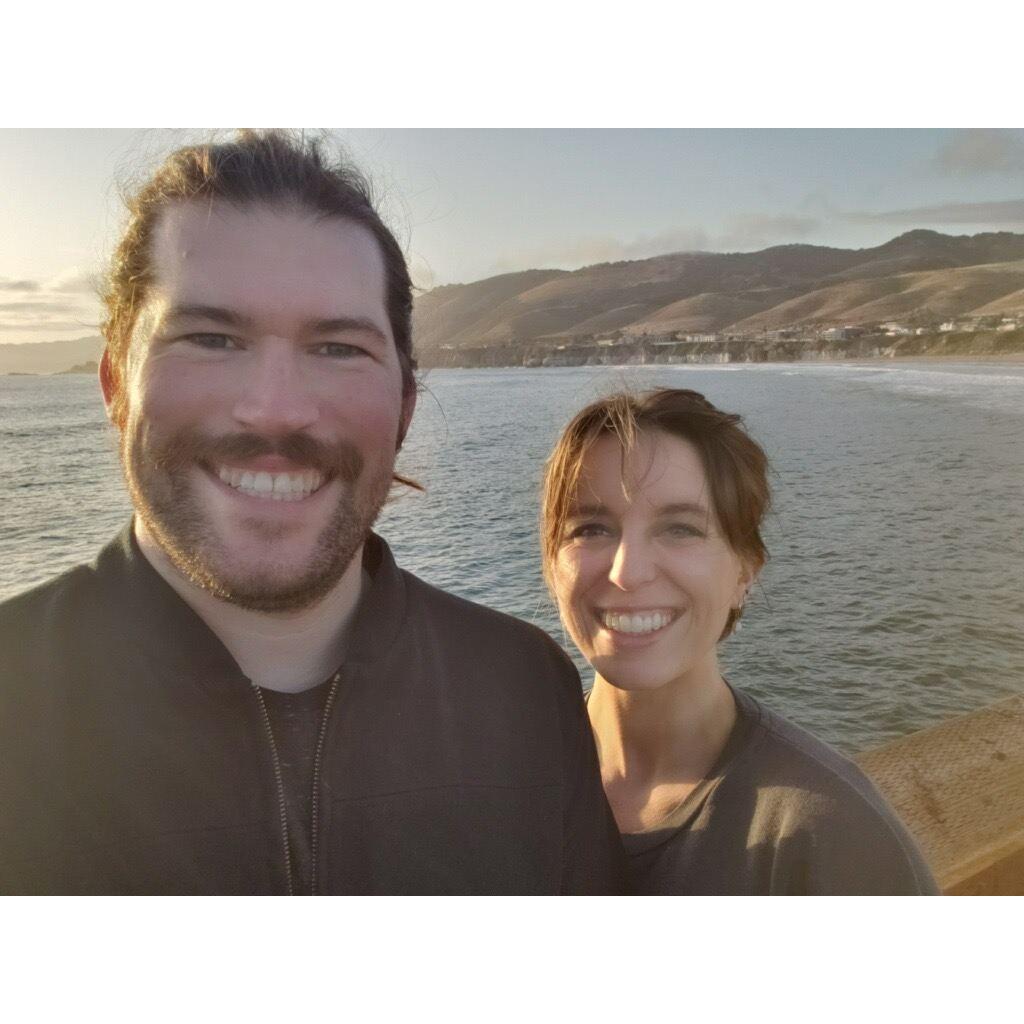 California