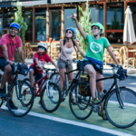 Cycle Portland