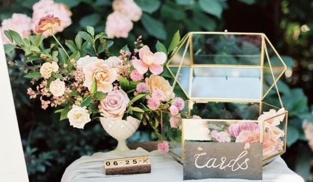 6f15a028-29ca-4343-9fb2-30bac8c0cda2