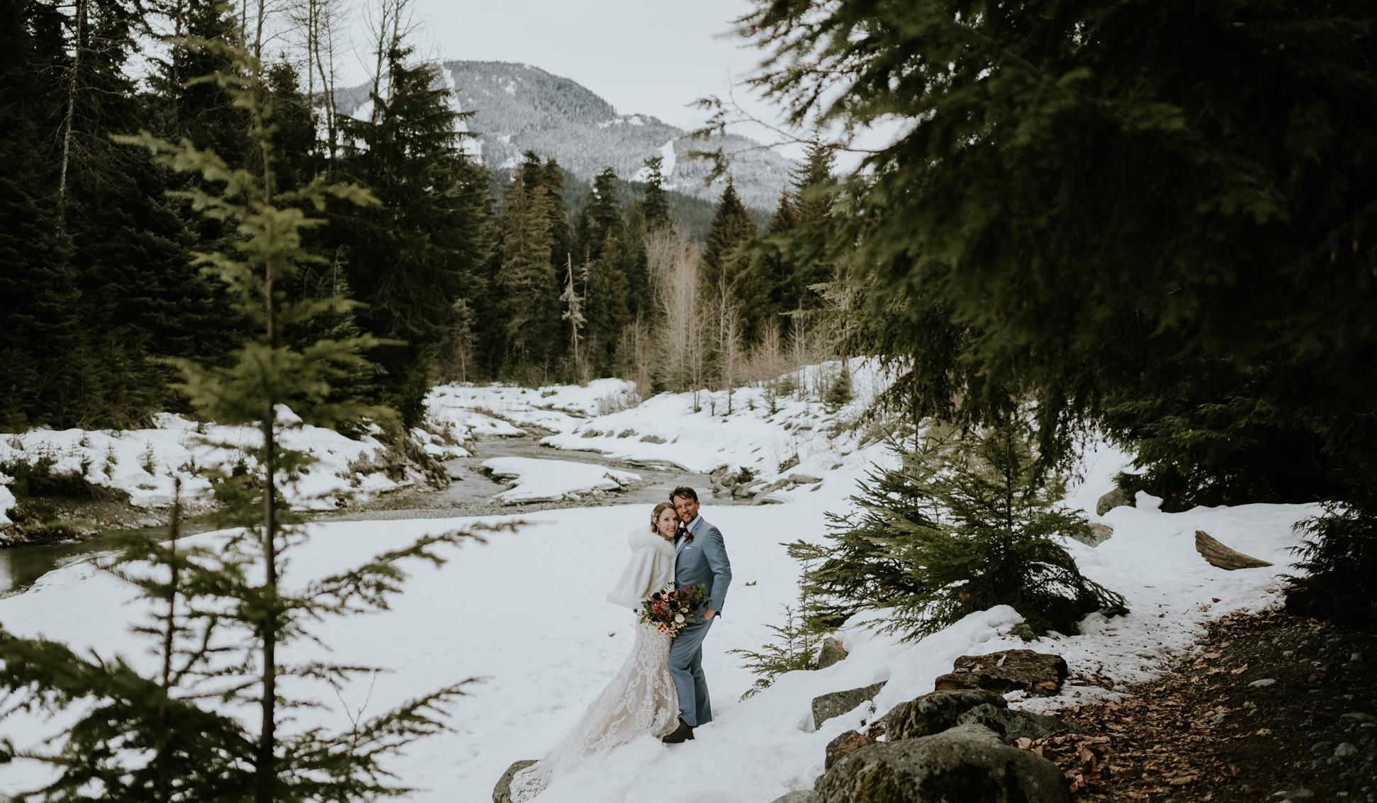 The Wedding Website of Anna Kremen and Artur Kubalski