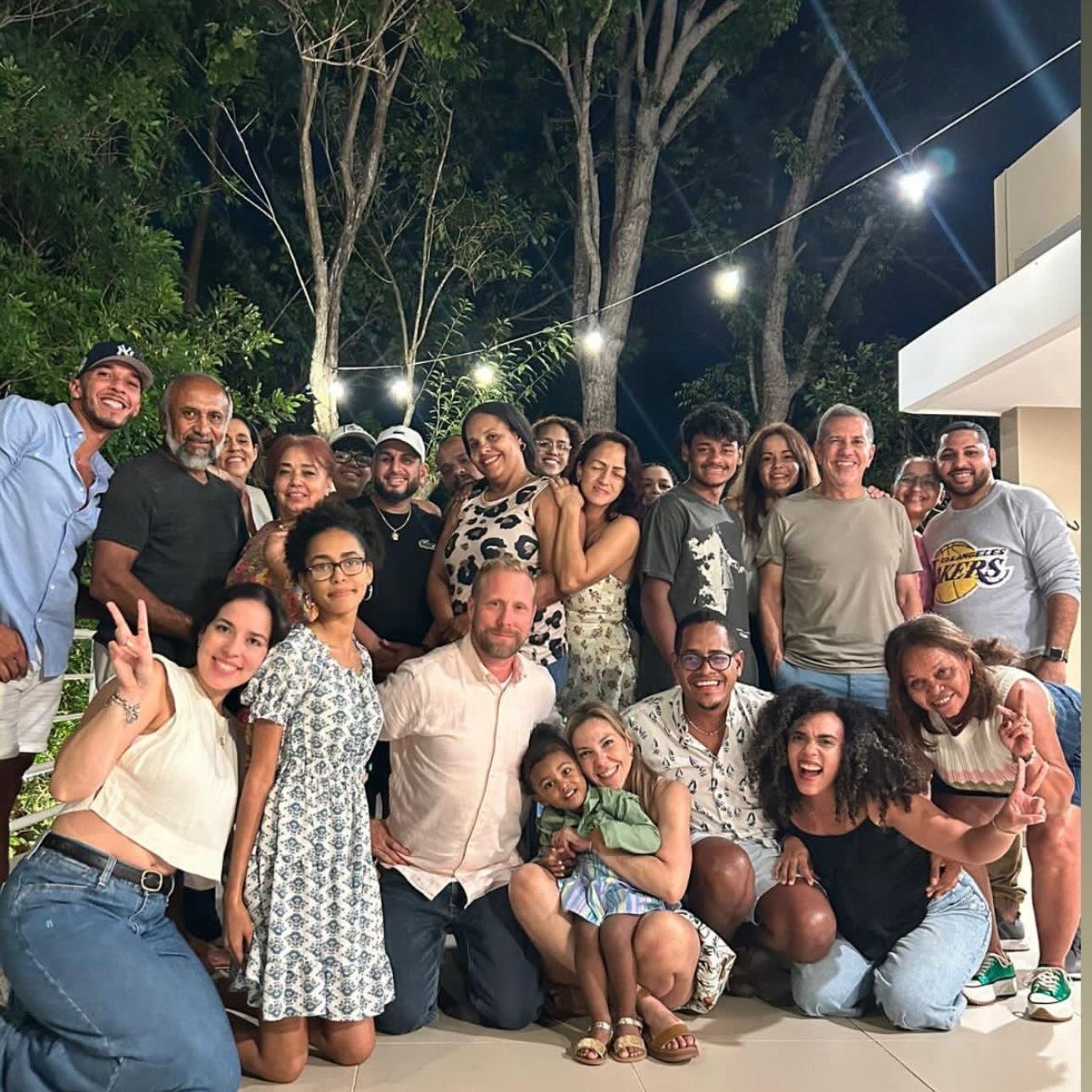 Familia