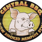 Central BBQ - Downtown