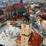 Brașov