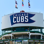 Sluggers World Class Sports Bar and Grill & Dueling Pianos