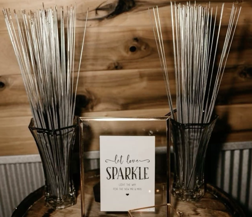 The Wedding Website of Jessica Bomgardner and Jason Kiscadden