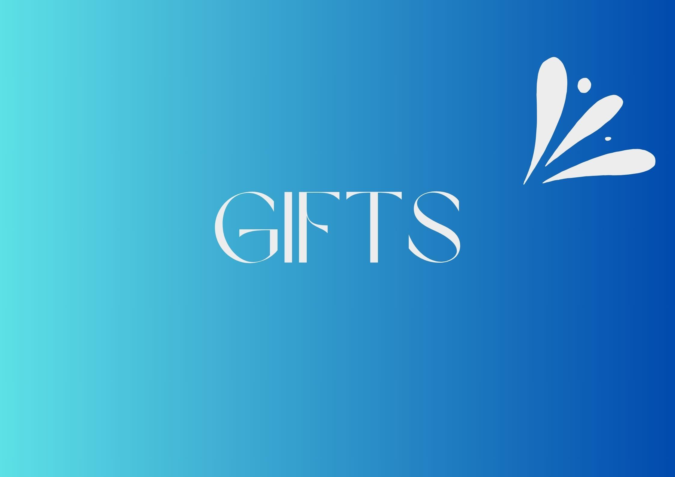 6f168d15-5b1f-4fe4-9a13-04d9ee1d2879