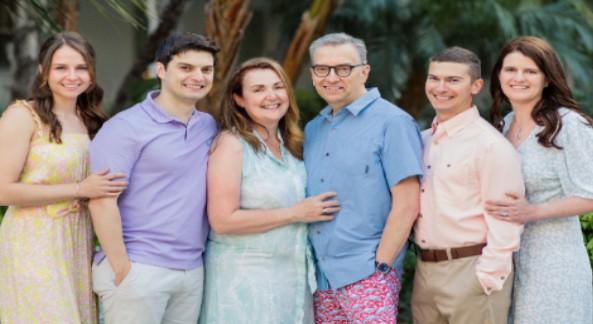 The Wedding Website of Britne Walker and Adam Walker