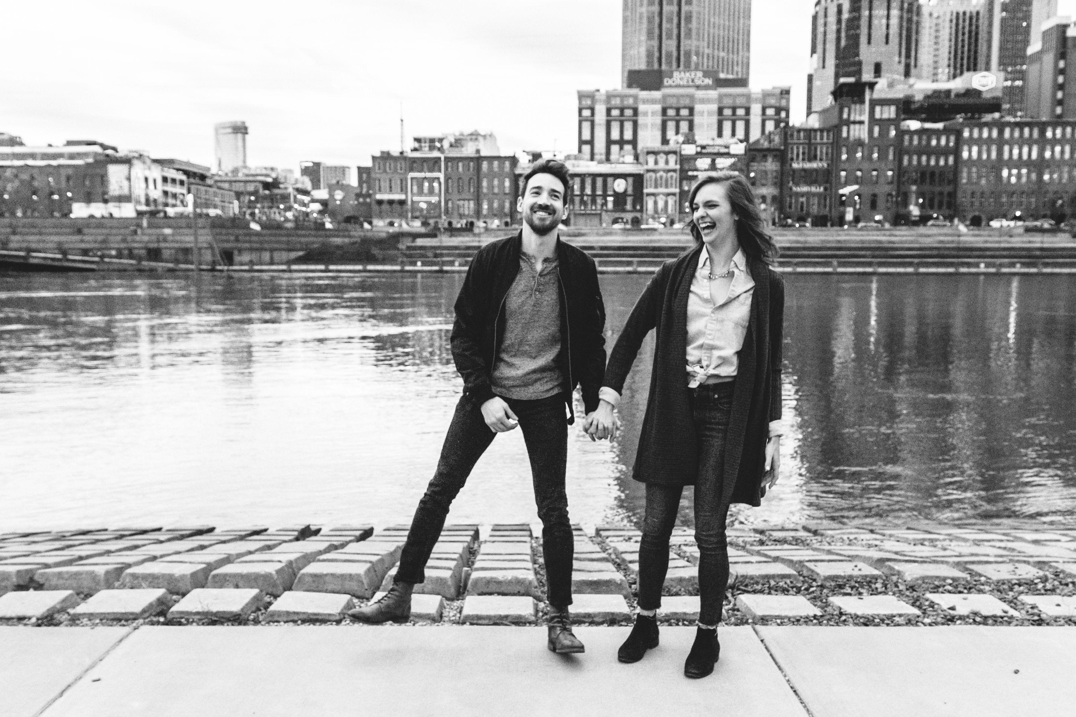 The Wedding Website of Chloe Neal and Ryan Holtsford