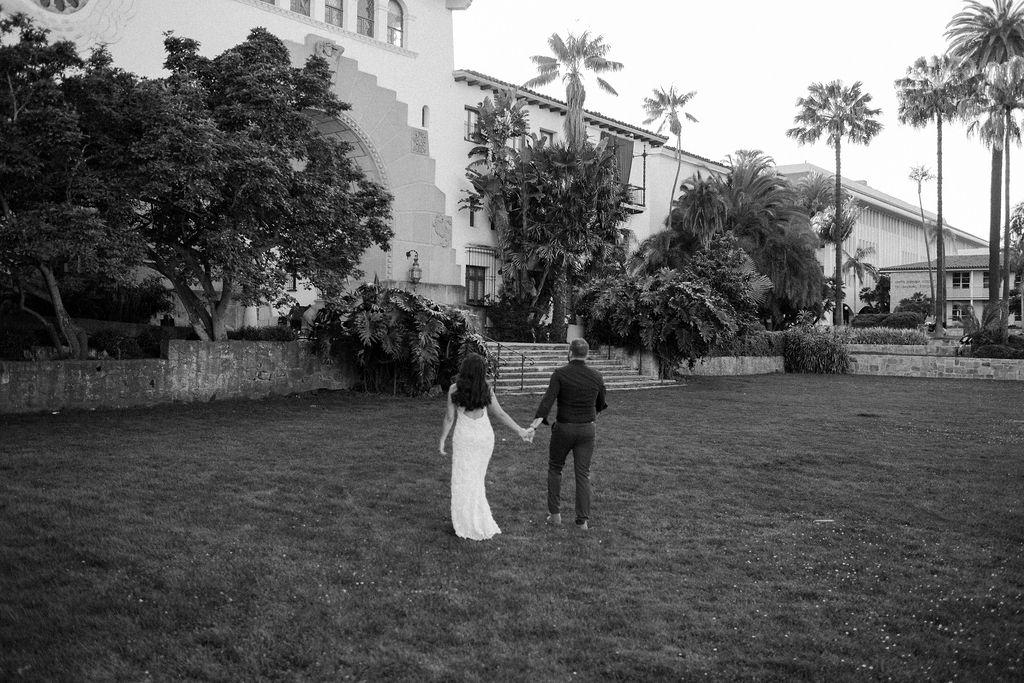 The Wedding Website of Ricky Allen and Paola Sánchez-Aguilar