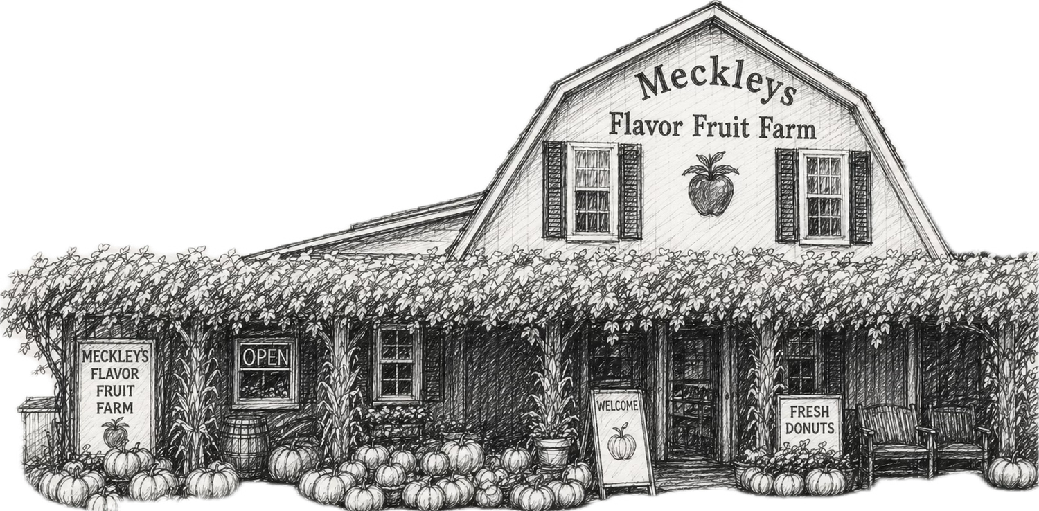 The Wedding Website of Kendall Penny Hill and Patrick Raymond Meckley