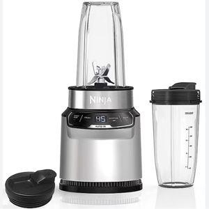Ninja Nutri-Blender Pro