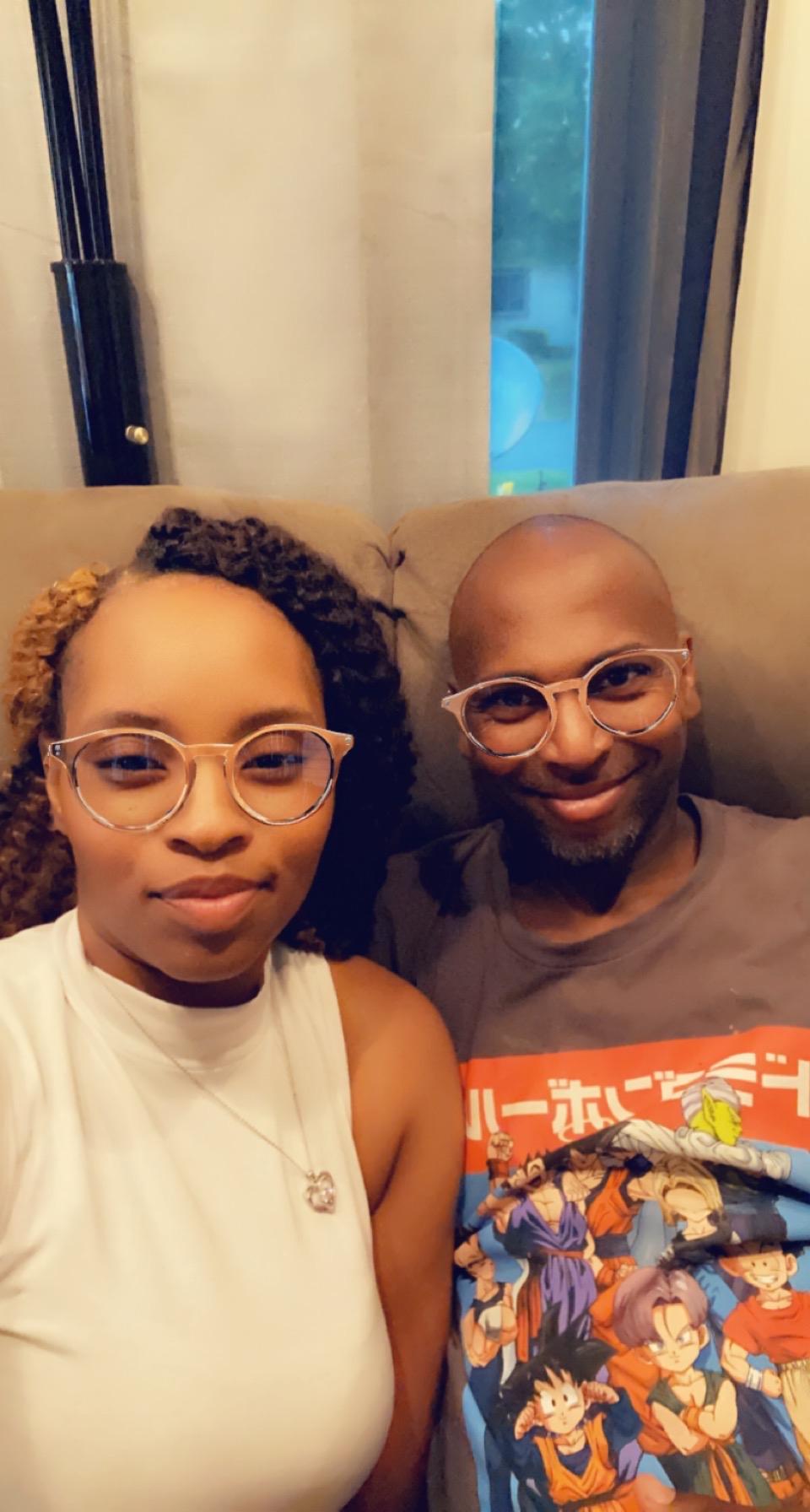 Snap fun!!!