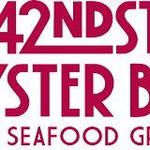 42nd Street Oyster Bar