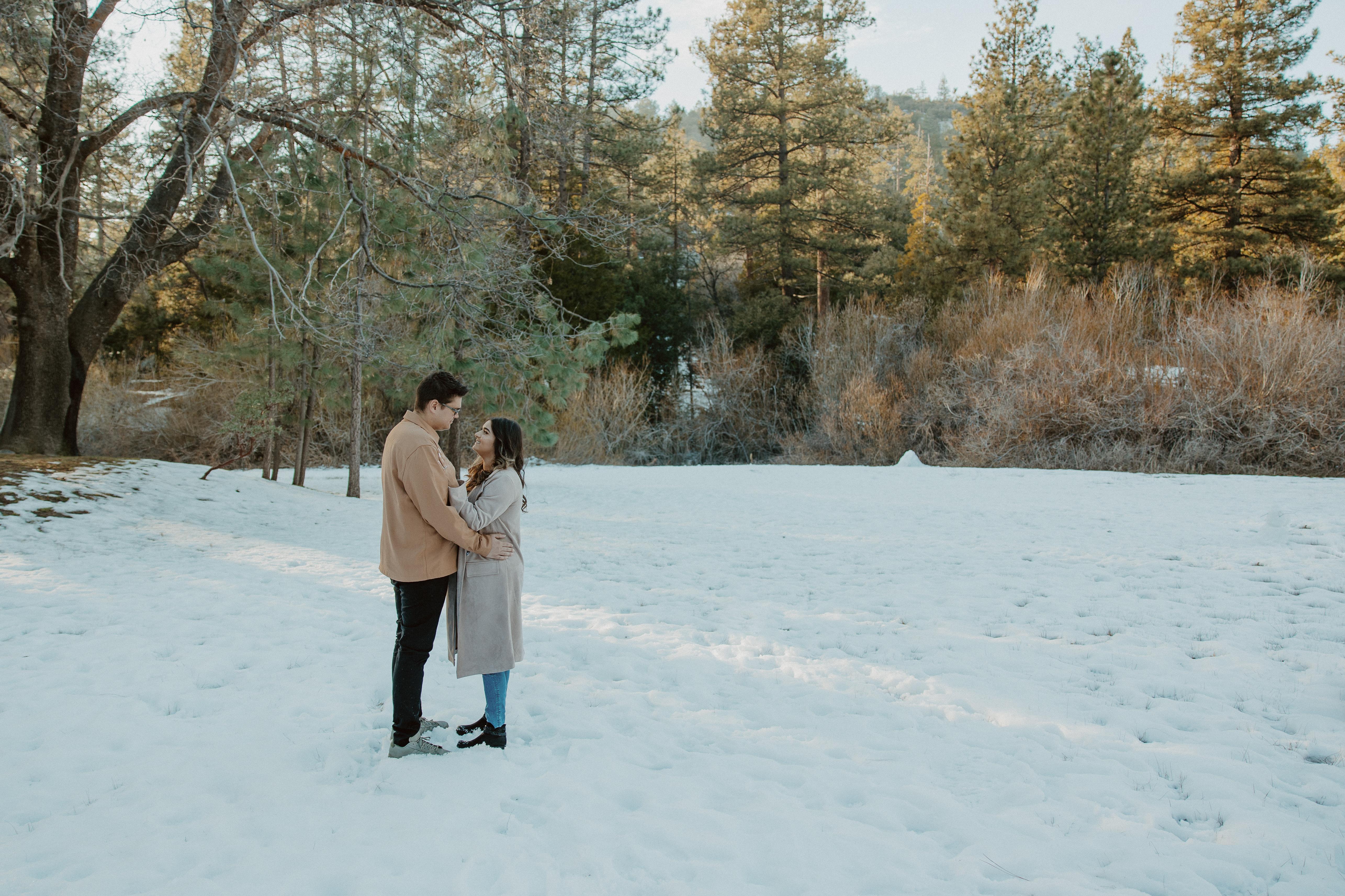 The Wedding Website of Karina Barragan and Cody Dowd