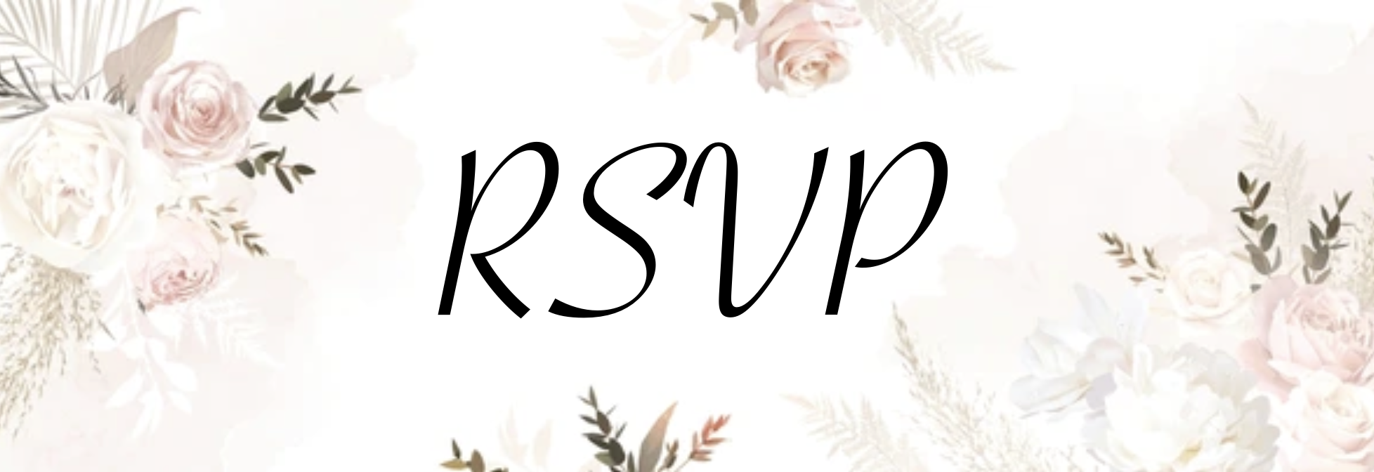 The Wedding Website of Carlos Velazquez and Samantha Scaplen