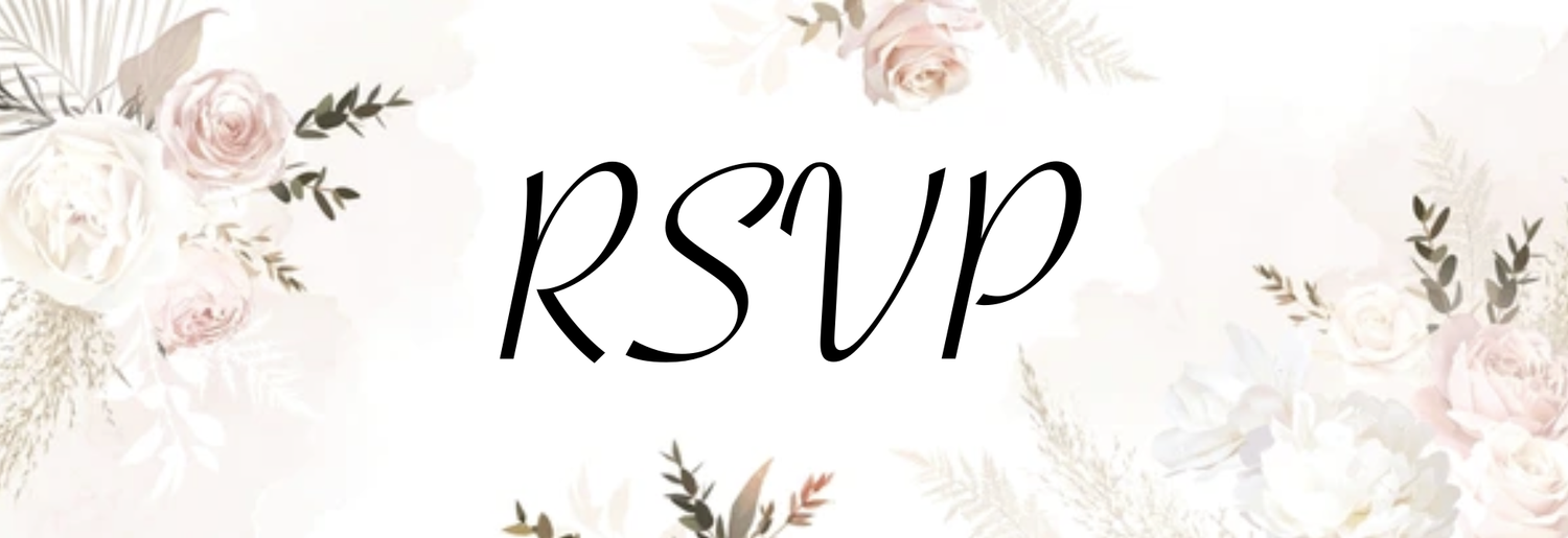 The Wedding Website of Carlos Velazquez and Samantha Scaplen