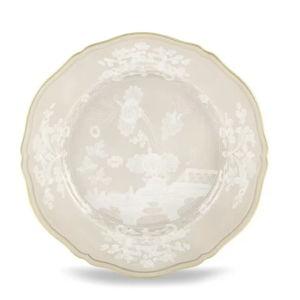Ginori 1735 Dinner Plate | Lewis Anthony Jewelers