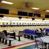 Rainbow Lanes Family Fun Center