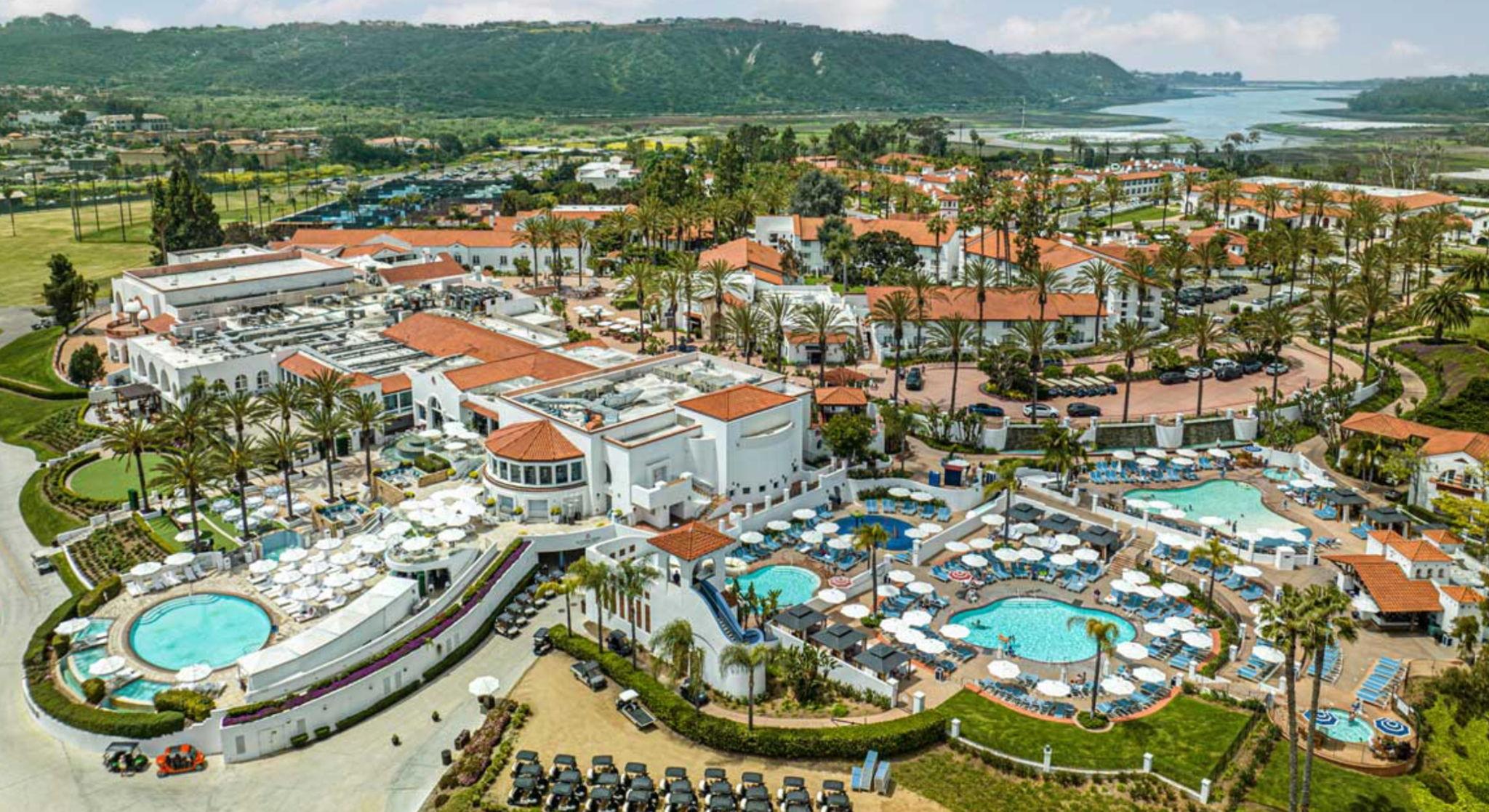 The Wedding Website of Sean Blanchard and Rachel Larkin