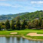StoneTree Golf Club