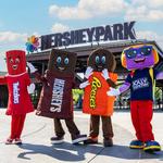 Hersheypark