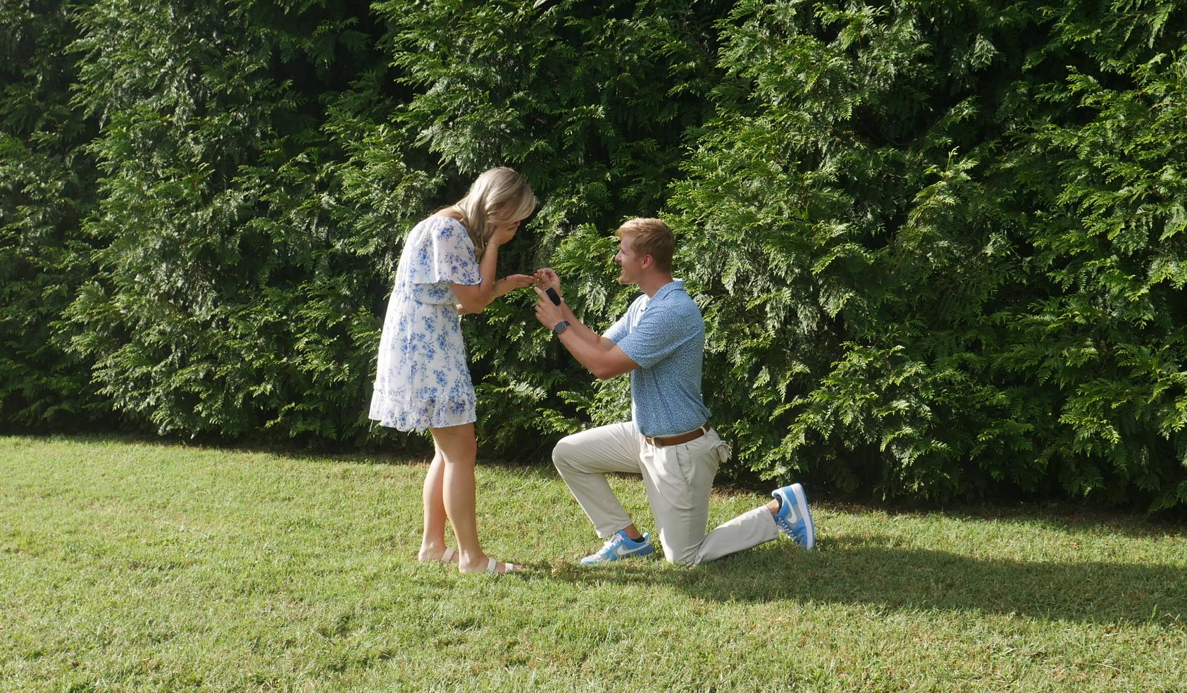 Footer image