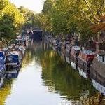 Little Venice