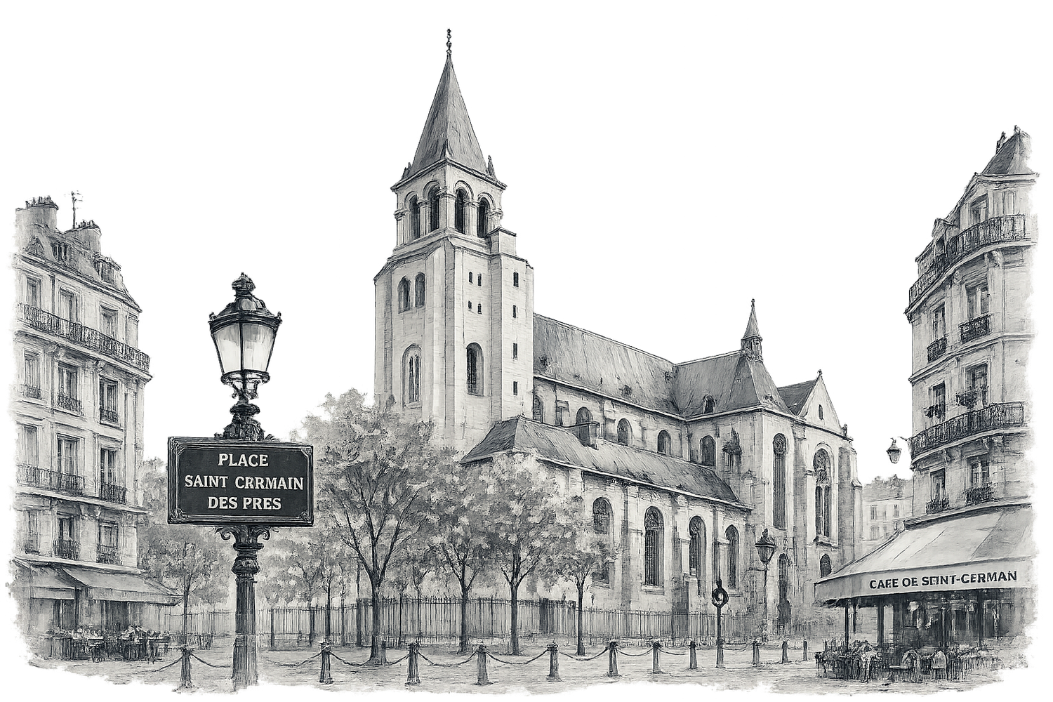 The Wedding Website of Natalia Pfeifer and Ricardo Sánchez