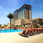 Thunder Valley Casino Resort