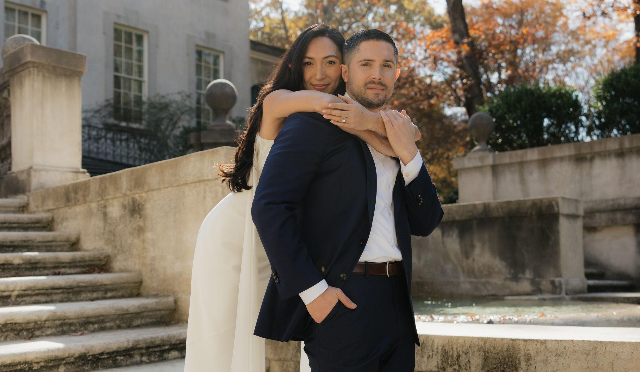 Hero Slideshow Image 2