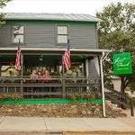 Front Porch Market & Grill