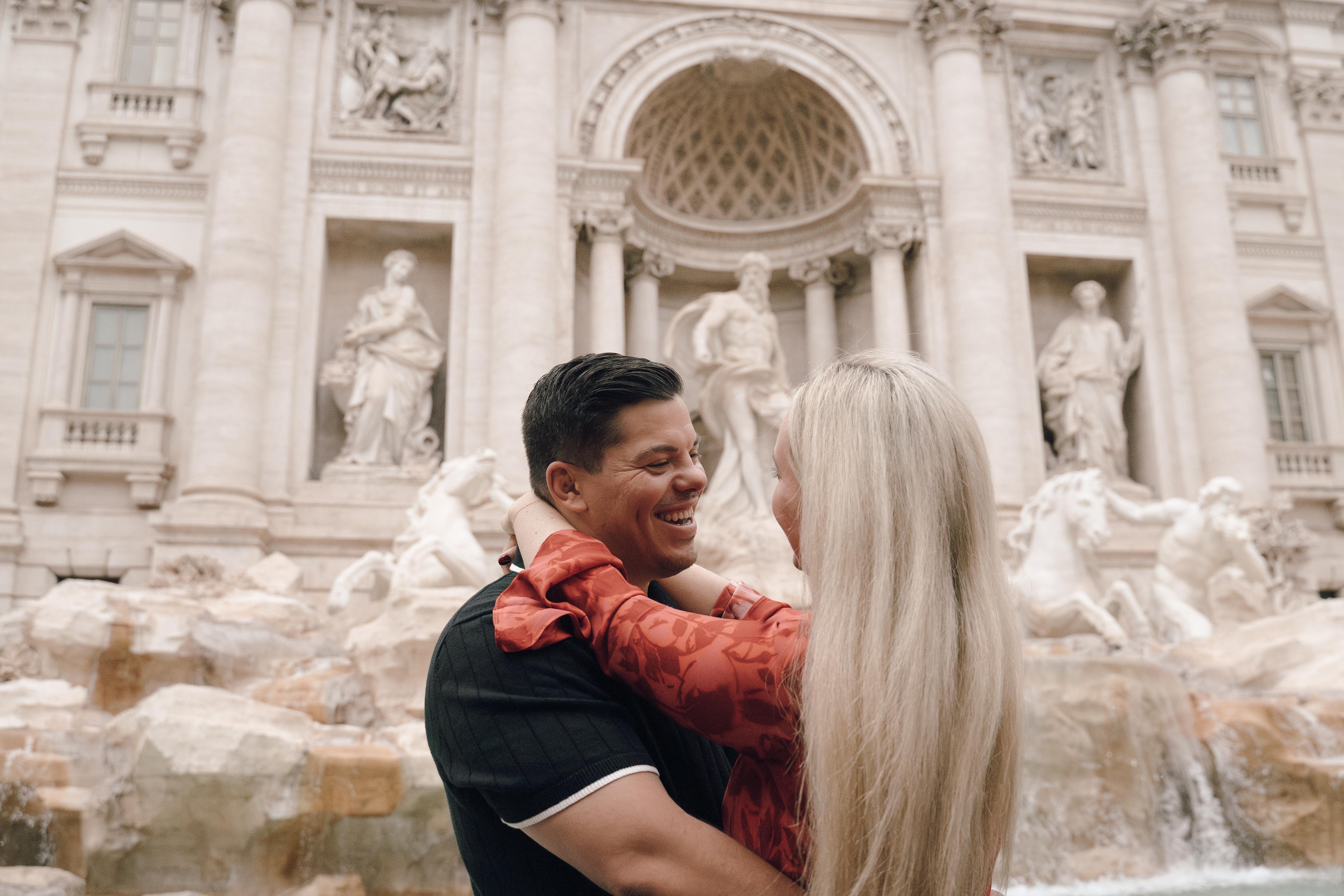 The Wedding Website of Laura Gaines and Adam Mazzeo