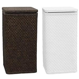 Lamont Home™ Whitaker Apartment Hamper