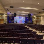 Calvary Chapel Westgrove