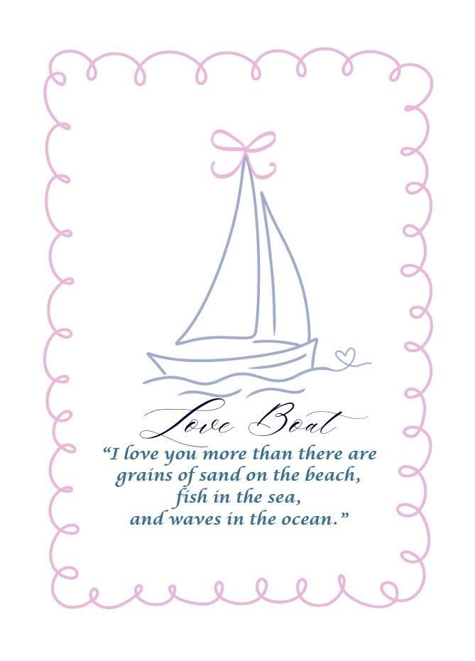 The Wedding Website of Stephanie Mitchelle Alvarez and Marcial Arthur Ibarra