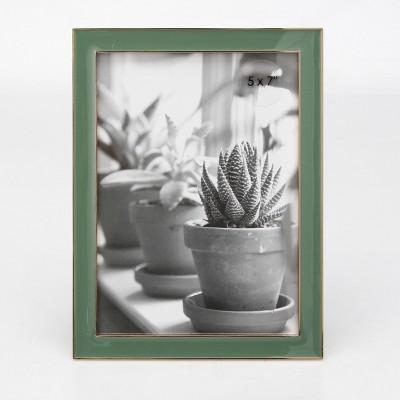 5"X7" Single Picture Frame Dusk - Project 62™