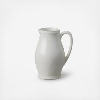 Fontana Creamer