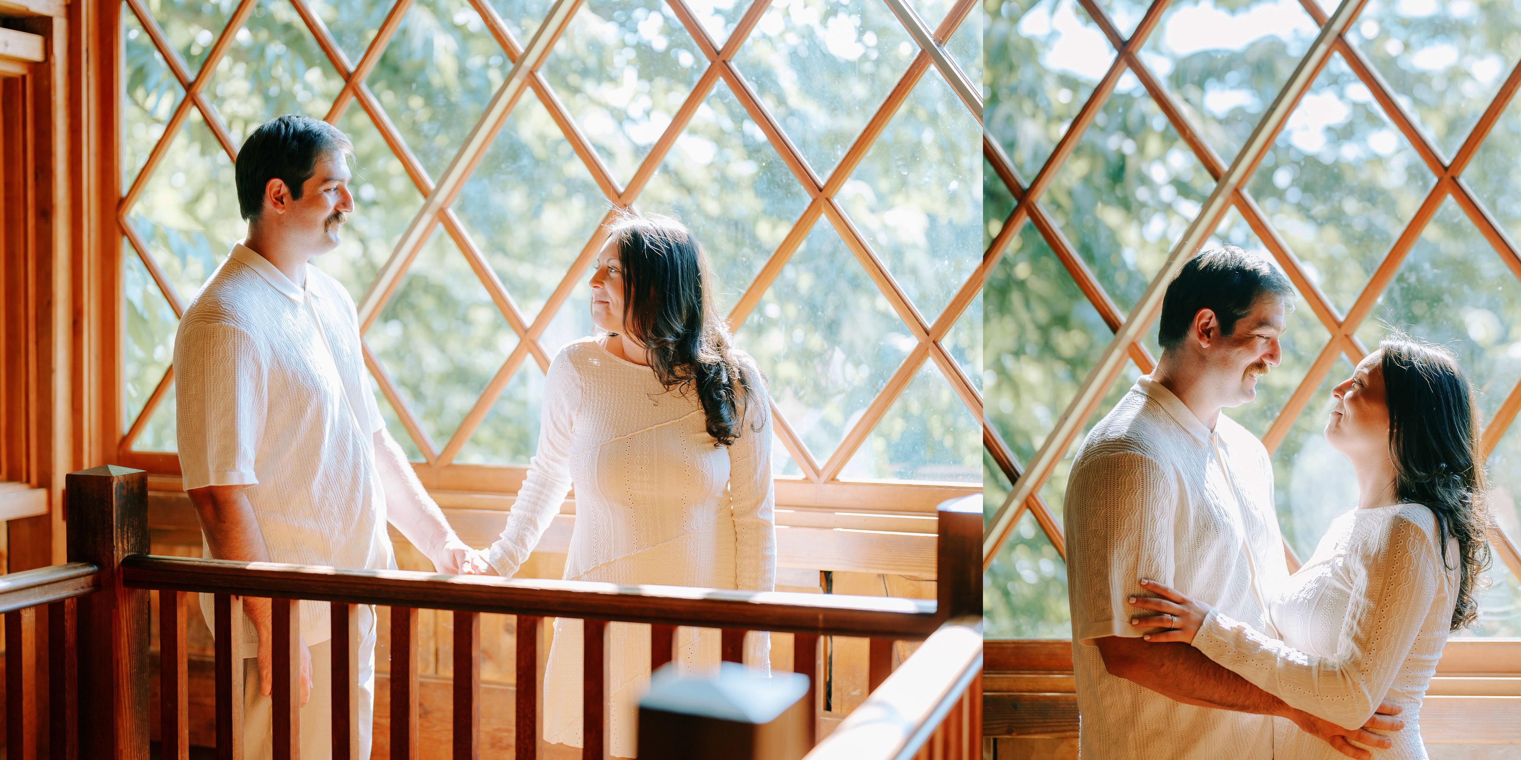 The Wedding Website of Rachel Murphy and Logan Castrovillari