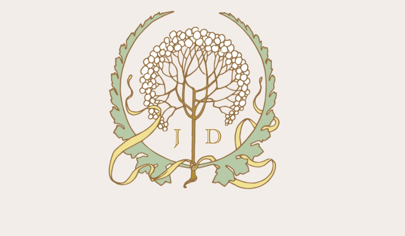 Footer image