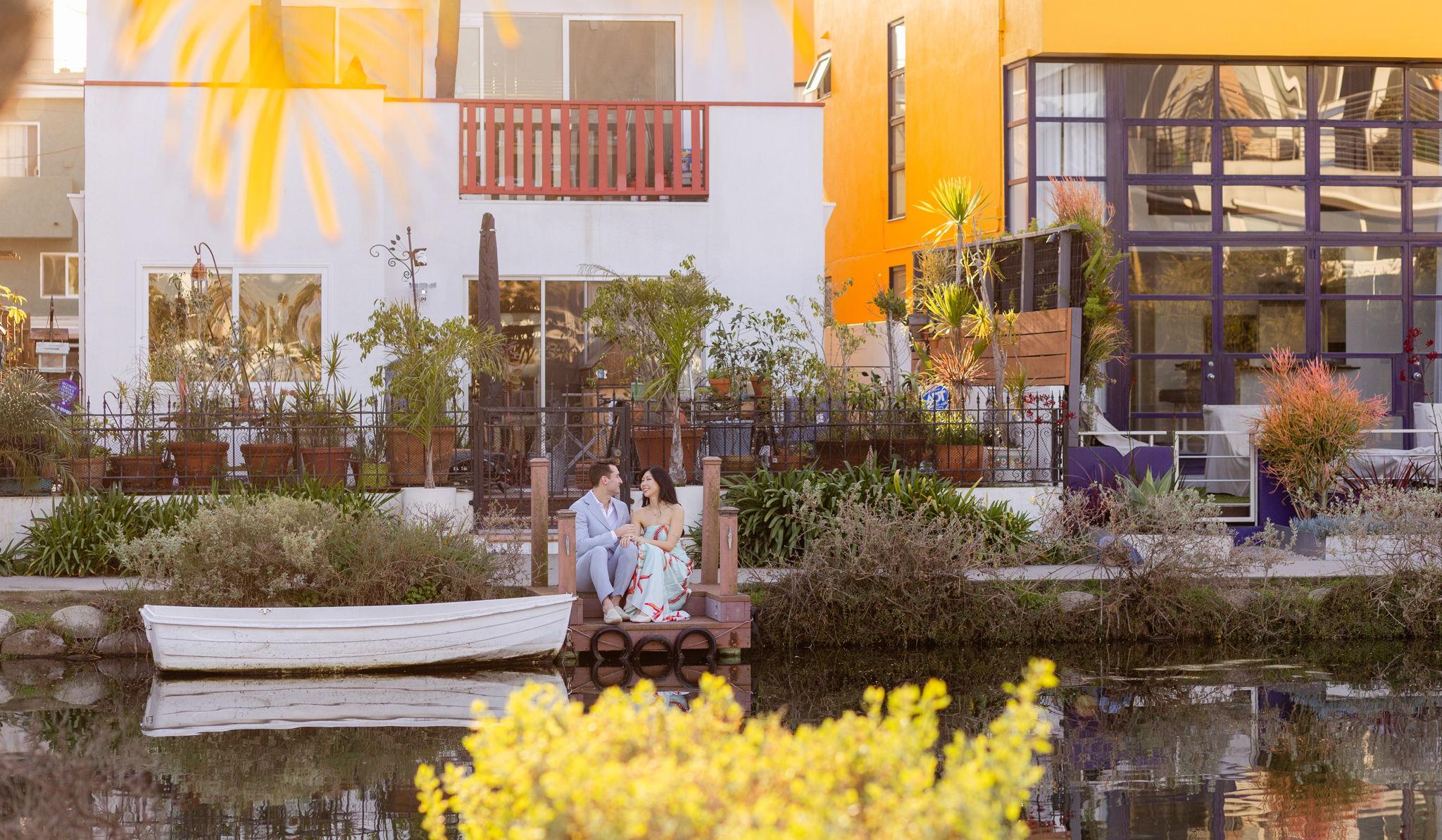 Hero Slideshow Image 1