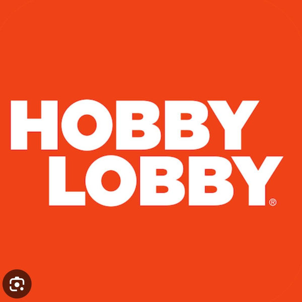 HOBBY LOBBY