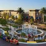 Fountains at Roseville