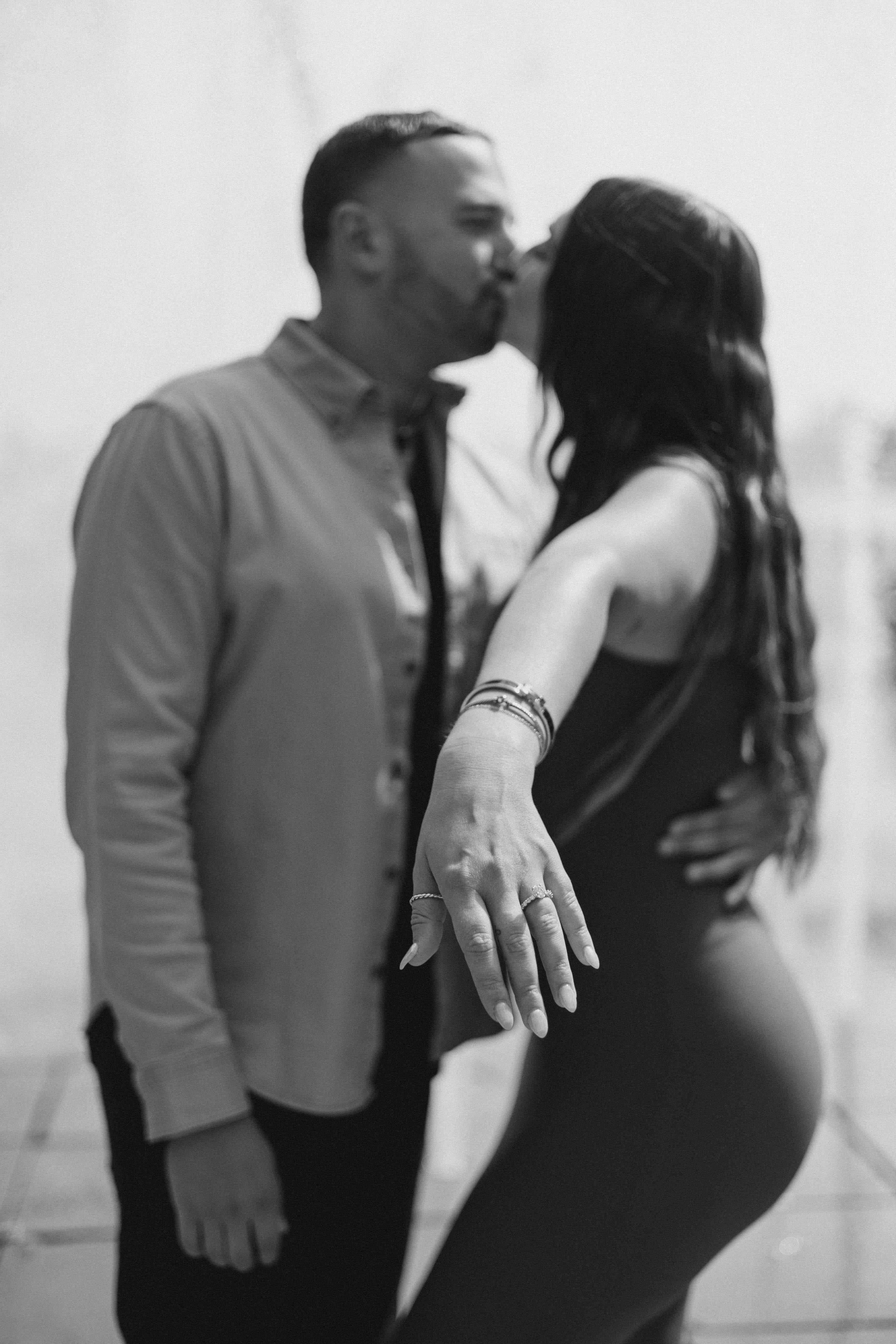 The Wedding Website of Austin Scherling and Farrah Jacobs