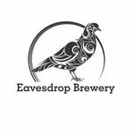 Eavesdrop Brewery